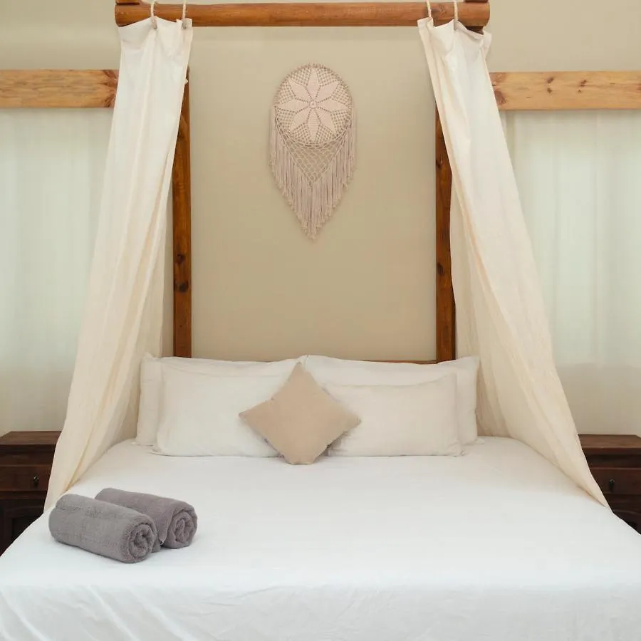 Enigmatic Hotel Experience Cancún 4*,