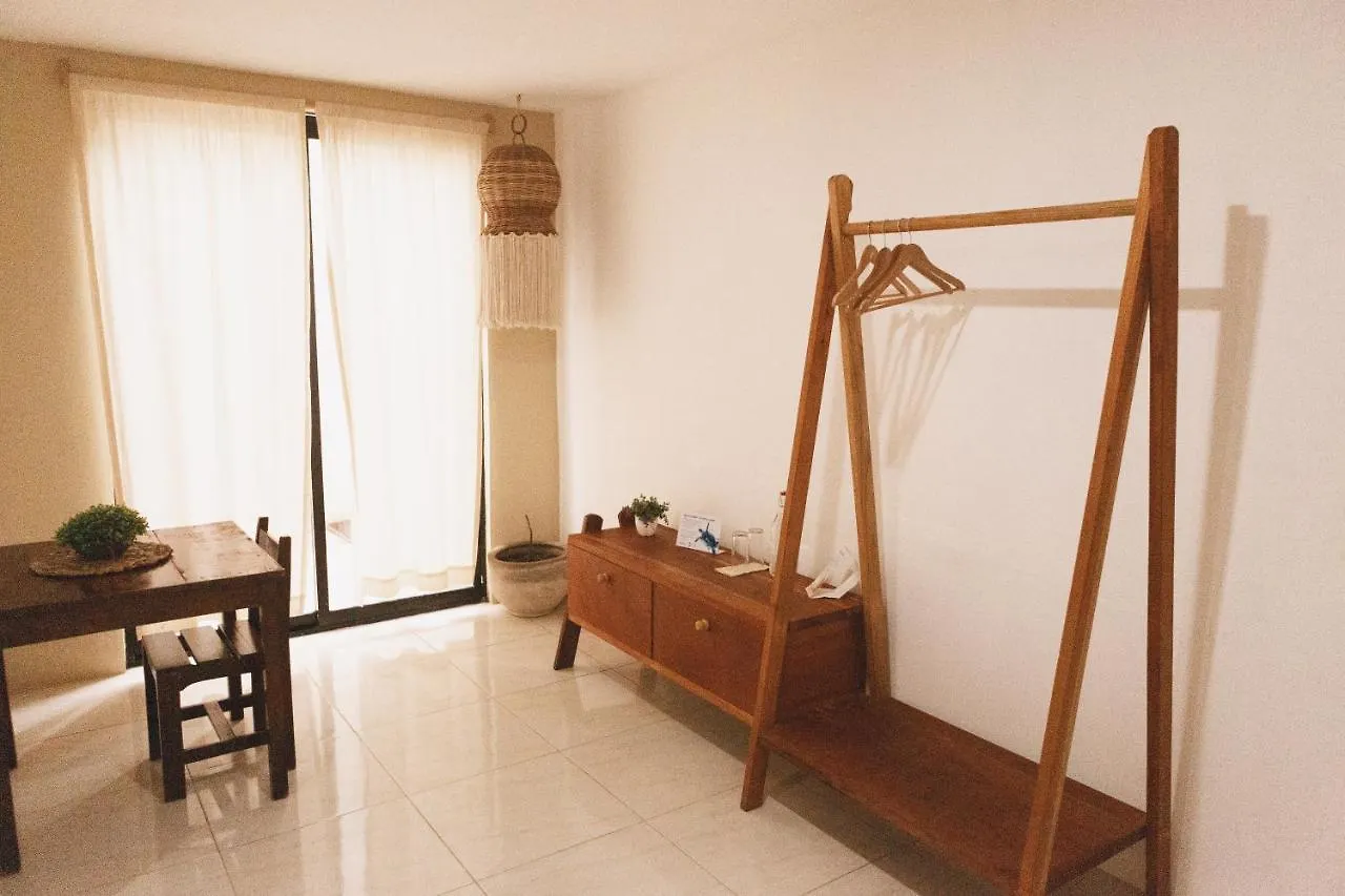 ****  Enigmatic Hotel Experience Cancún Mexikó