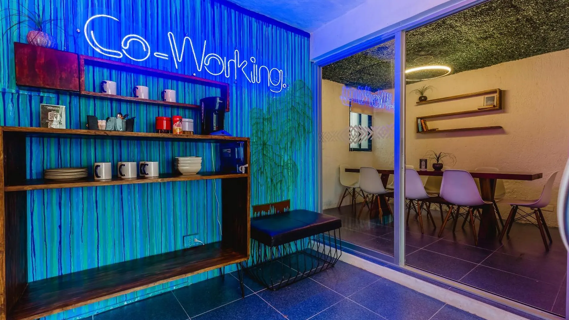 ****  Enigmatic Hotel Experience Cancún Mexikó