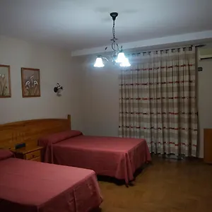 https://hostal-ana.es-andalucia.com