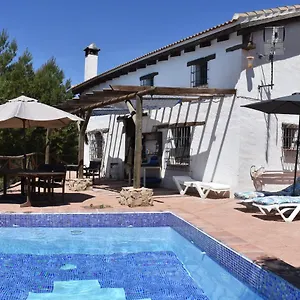 https://bb-casa-palmera.es-andalucia.com