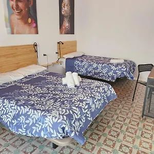 book here