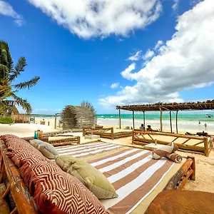 https://la-diosa-tulum-resort-spa.tulum-hotels.net