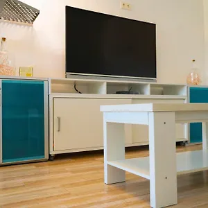 https://hostal-caf-del-mar.es-andalucia.com