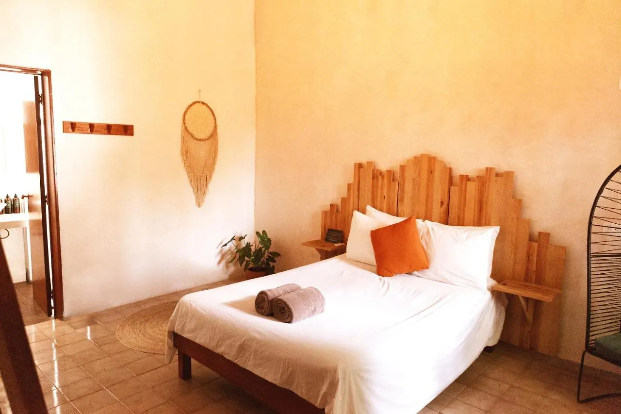 Enigmatic Hotel Experience Cancun 4*,