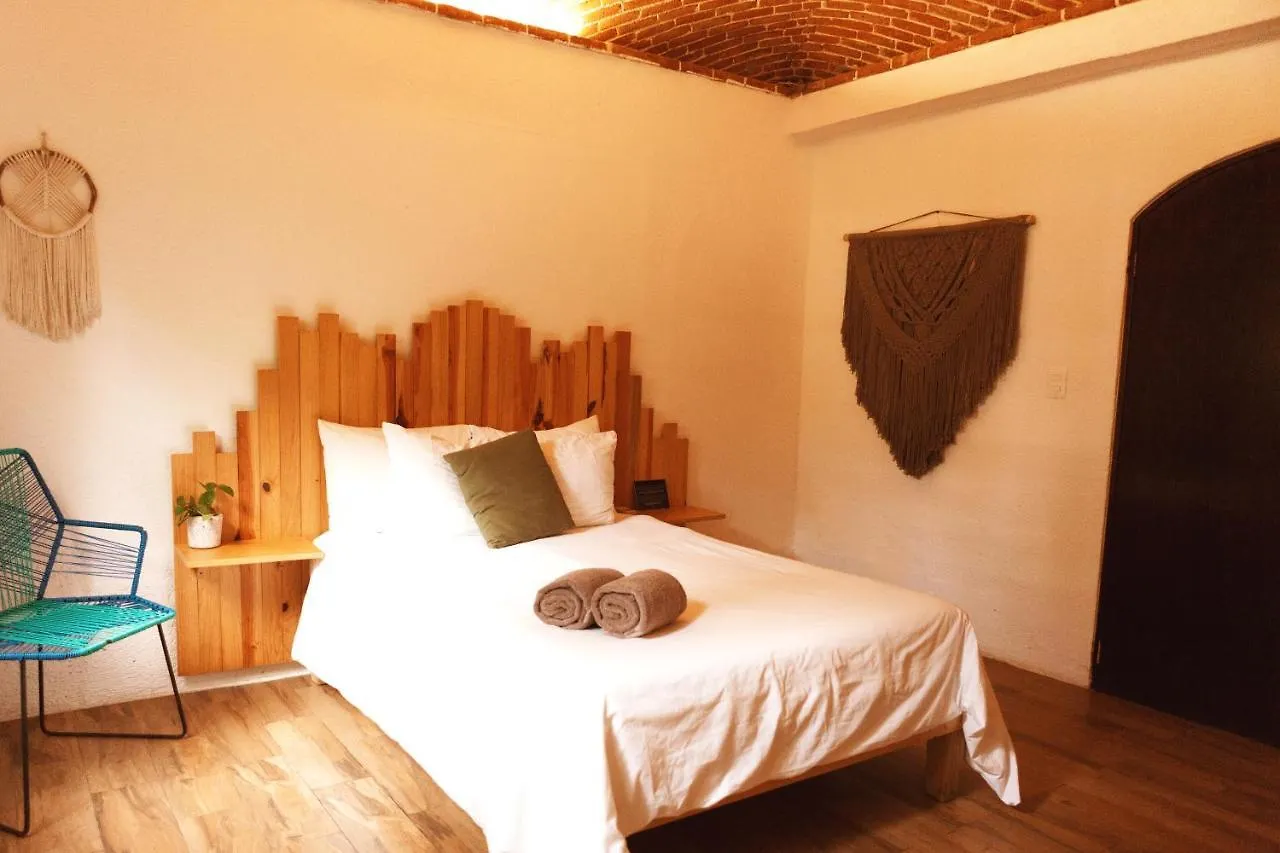 Enigmatic Hotel Experience Cancun 4*,