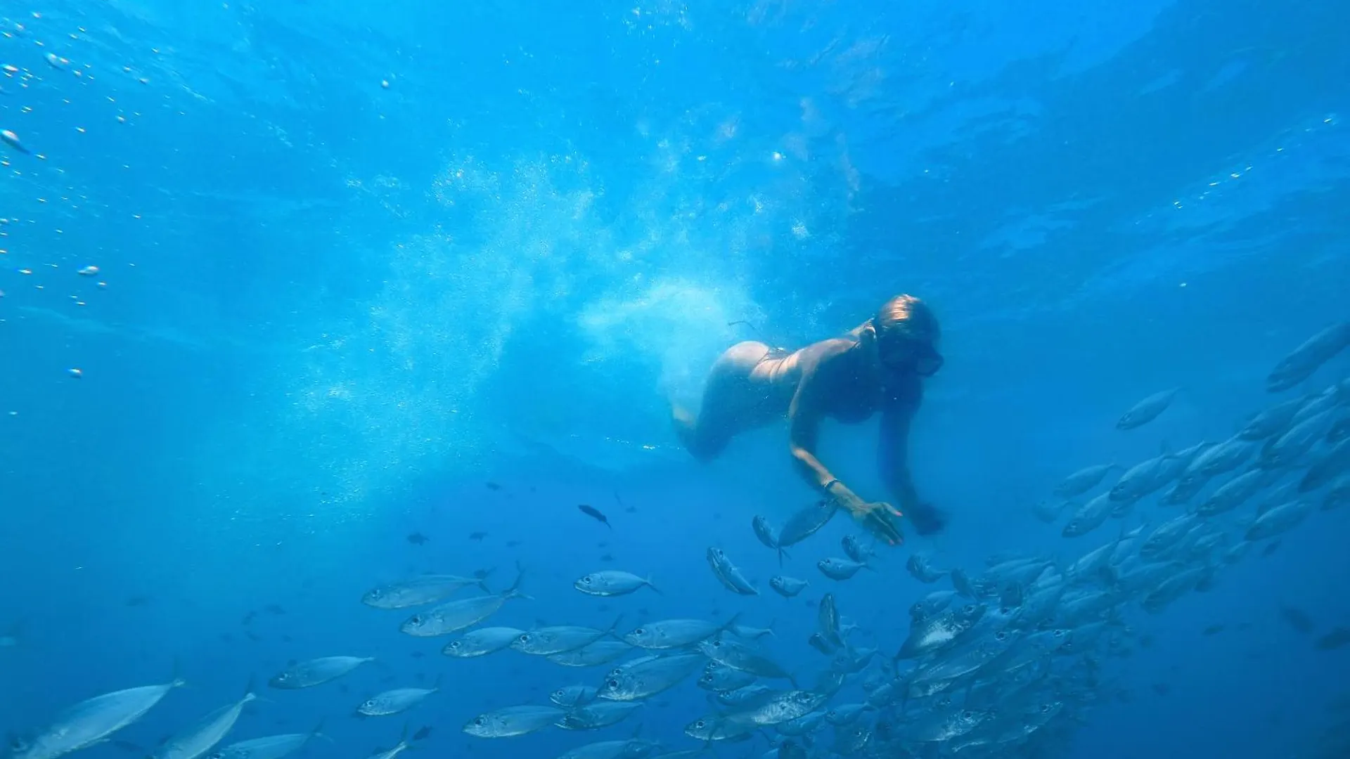 Enigmatic Hotel Experience Cancun