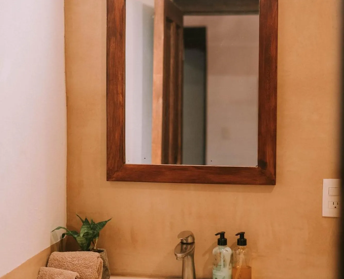 Enigmatic Hotel Experience Cancun 4*,  Mexico