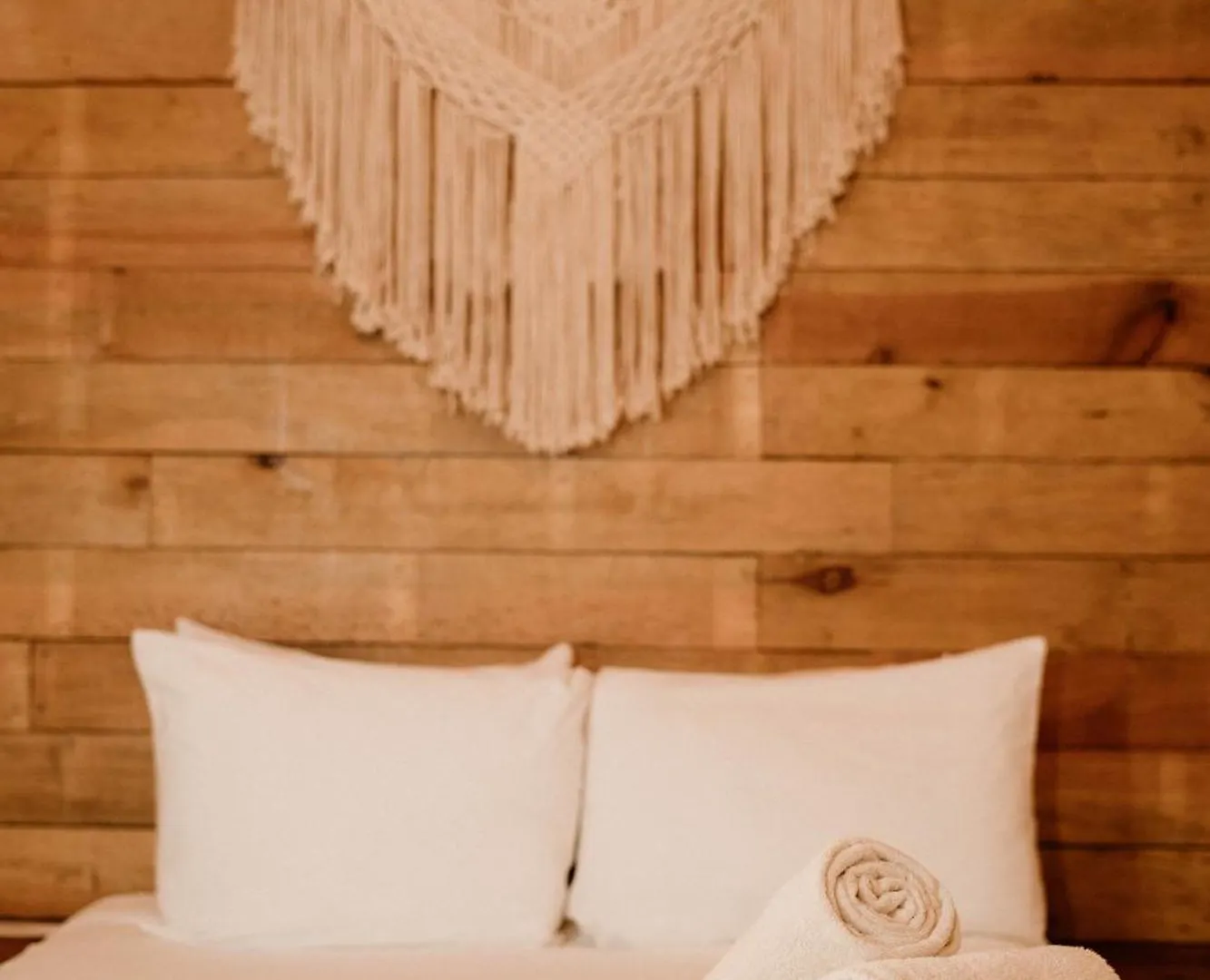 Enigmatic Hotel Experience Cancun Mexico
