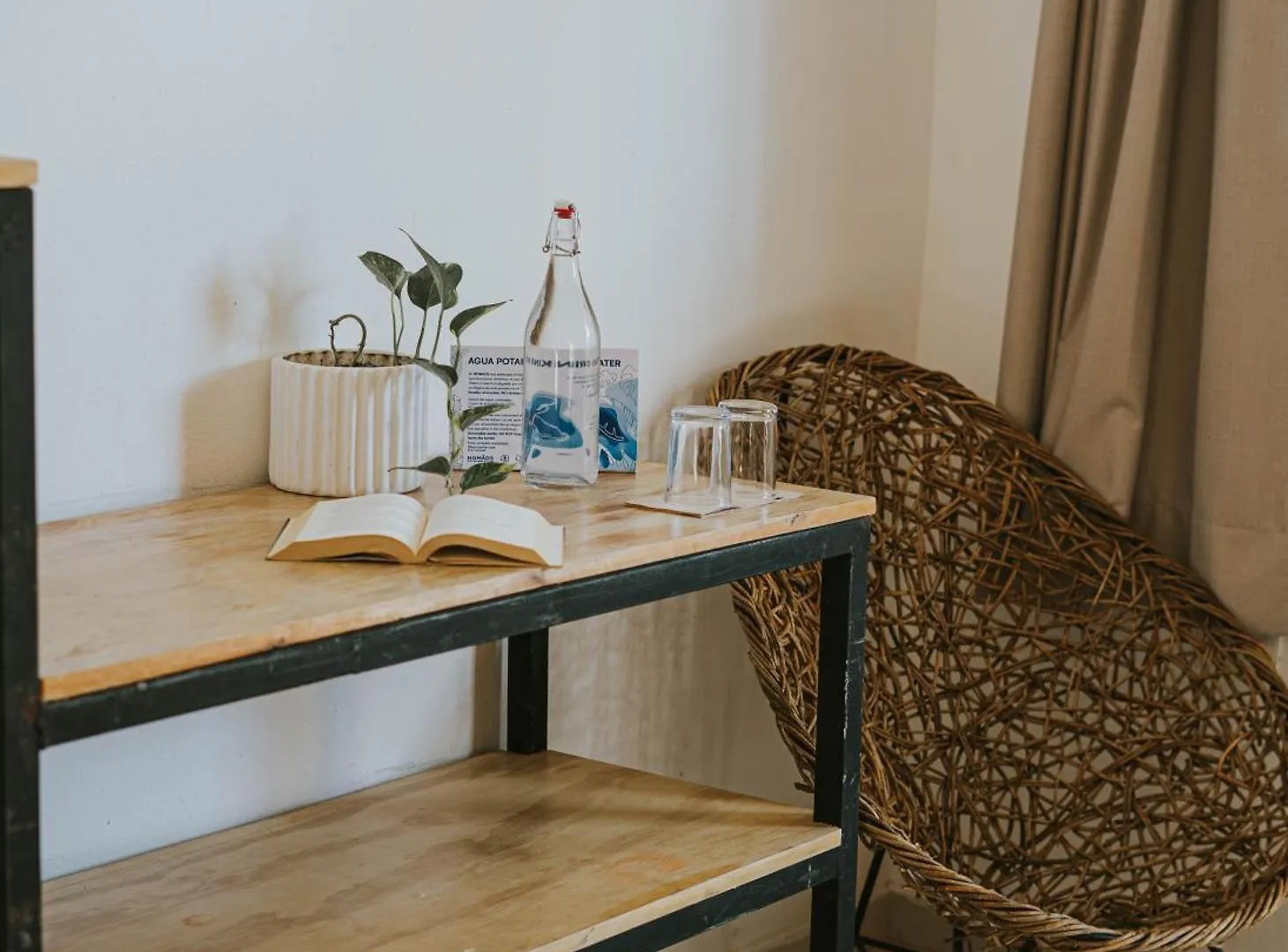 Enigmatic Hotel Experience Cancun