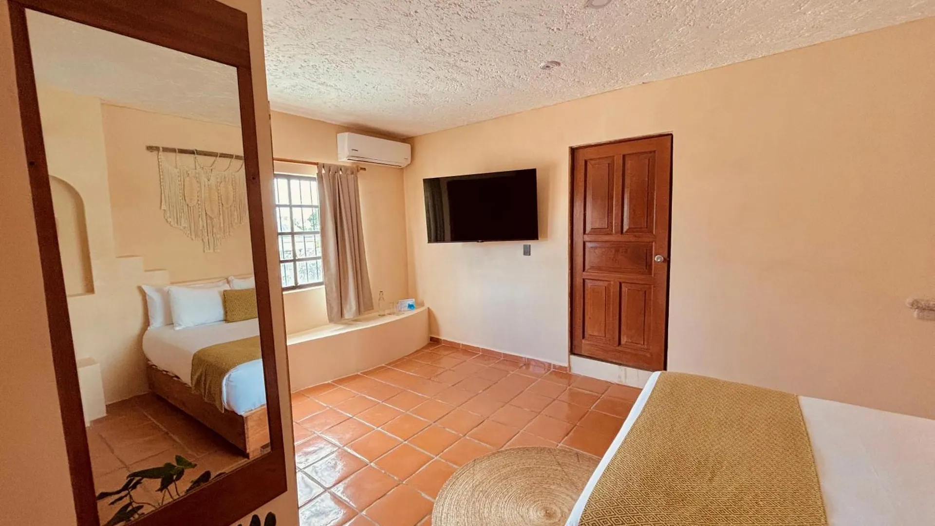 Enigmatic Hotel Experience Cancun 4*,  Mexico