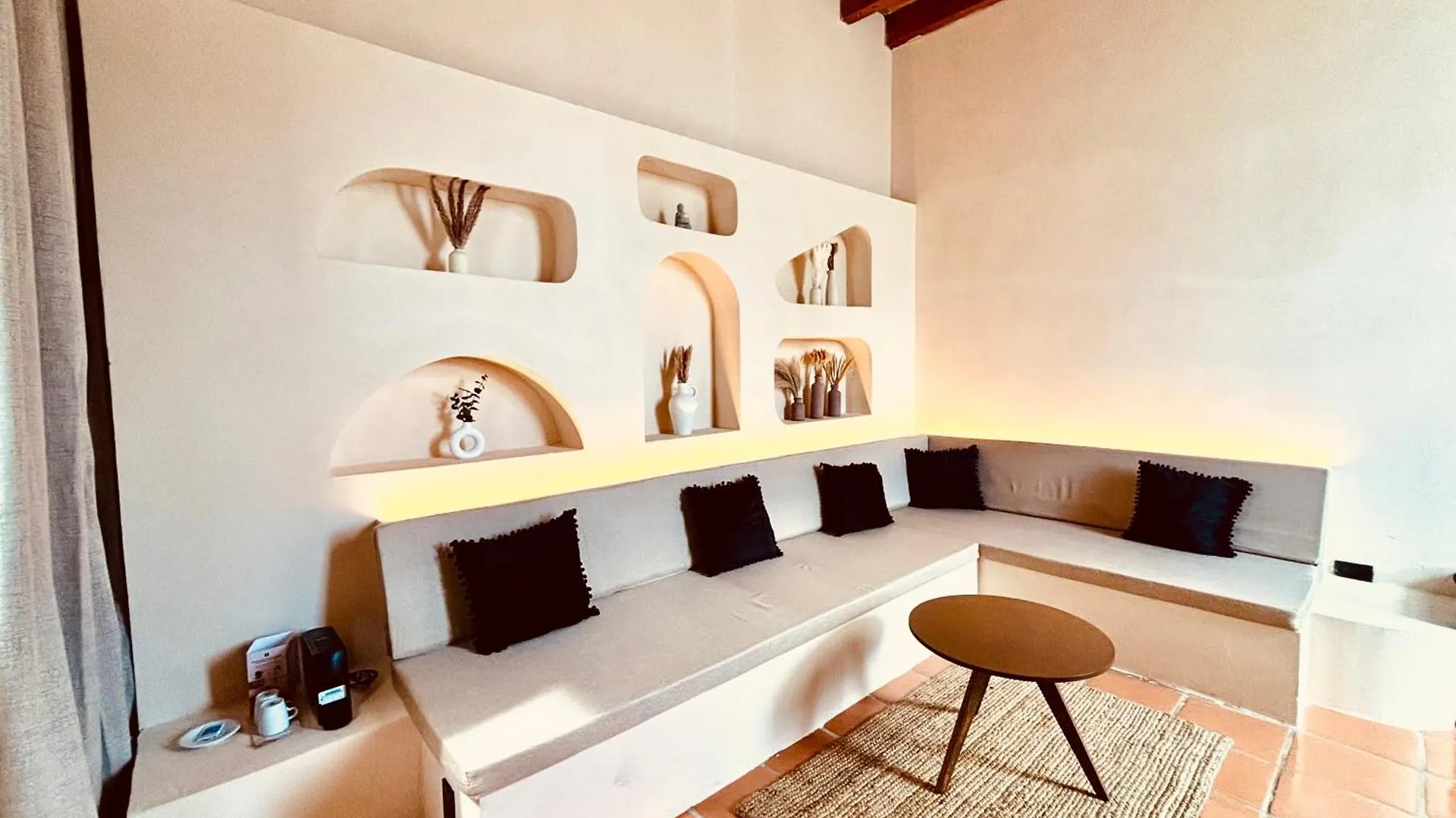Enigmatic Hotel Experience Cancun 4*,